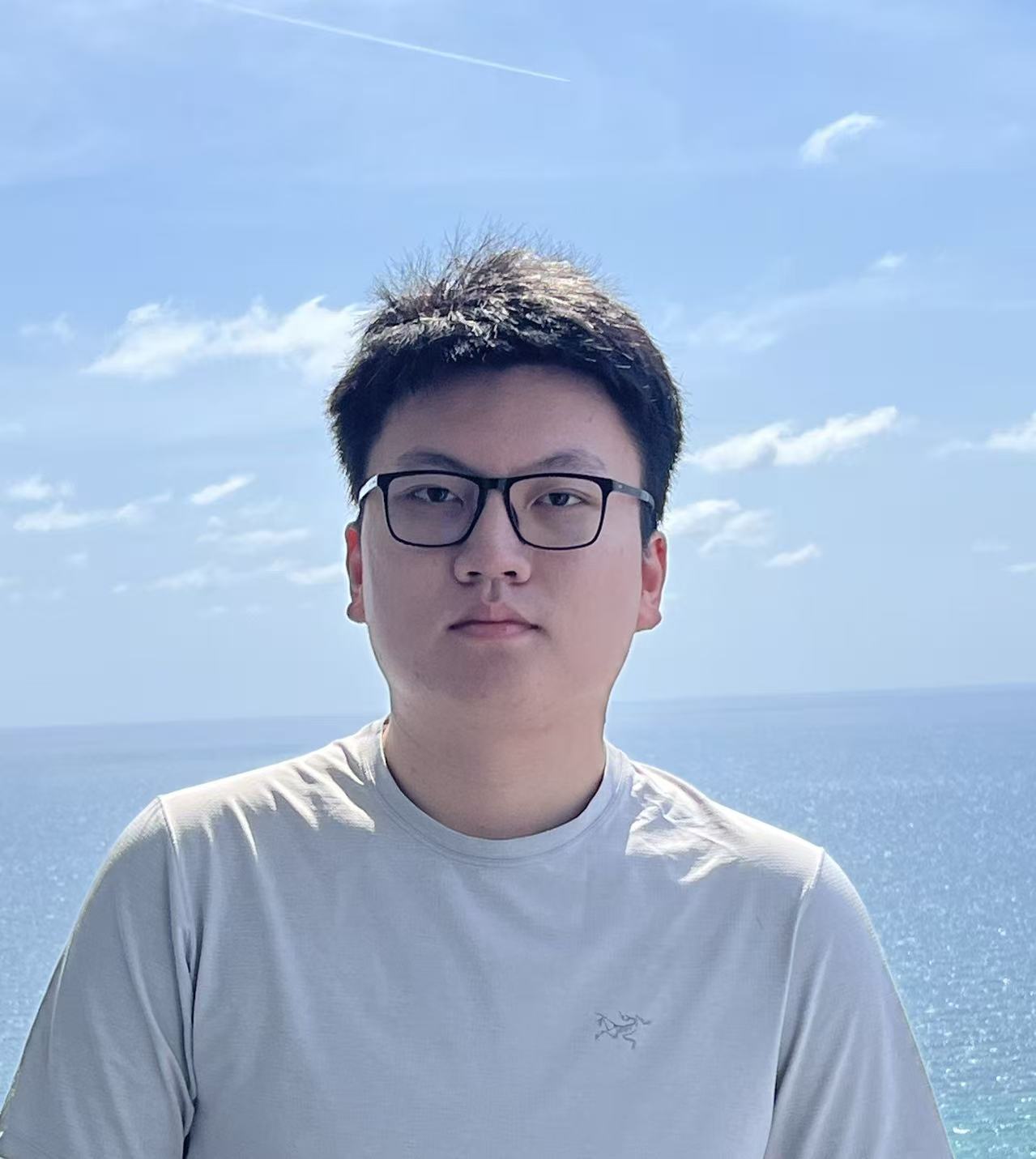 Jun Liu